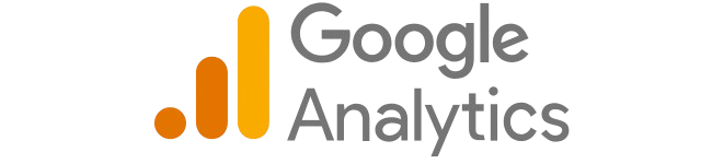 Home untitled design 3 removebg preview