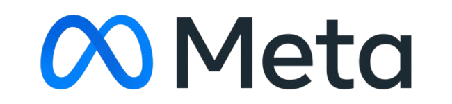 Home untitled design 4 removebg preview