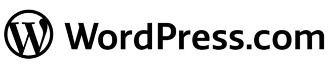 Home untitled design 5 removebg preview