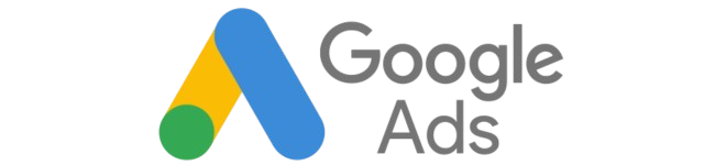 Home untitled design 7 removebg preview