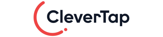 Home untitled design 8 removebg preview